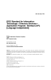IEEE 1224.2:1993