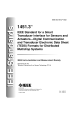 IEEE 1451.3:2003