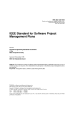 IEEE 1058:1998