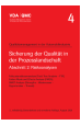 VDA Band 4 Teil 2:2020-08