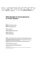 IEEE 1344:1995 (R2001)