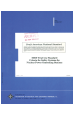 IEEE 603:1977