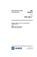IEEE/IEC 60488-2:2004