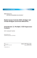 IEEE 802.1Qbe:2011