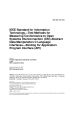 IEEE 1328:1993