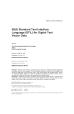 IEEE 1450:1999 (R2011)