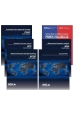 Core Tools 6 Book Bundle