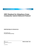 IEEE 1888:2011