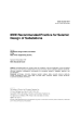 IEEE 693:1997