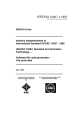 IEEE 12207.1:1997