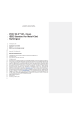 IEEE C37.20.2:2025