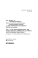 IEEE 802.3-2008/Cor 1:2009