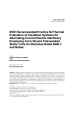 IEEE 275:1992 (R1998)