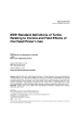 IEEE 539:1990