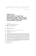 IEEE 2832:2023
