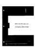 IEEE 306:1969 (R1981)