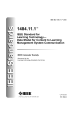 IEEE 1484.11.1:2004 (R2010)