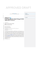 IEEE 2030.5:2023