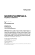 IEEE C57.12.00:1993