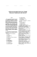 IEEE 389:1979