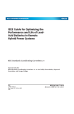IEEE 1561:2019