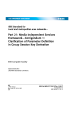 IEEE 802.21-2017/Cor 1:2017