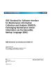 IEEE 1636.2:2010