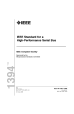 IEEE 1394:2008