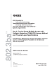 IEEE 802.3ba:2010