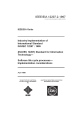 IEEE 12207.2:1997