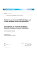 IEEE 802.1Qbc:2011