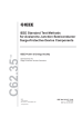 IEEE C62.35:2010