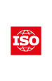 ISO 14001:2026