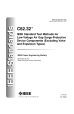IEEE C62.32:2004