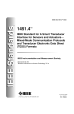 IEEE 1451.4:2004