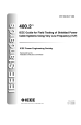 IEEE 400.2:2004