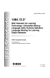 IEEE 1484.12.3:2005