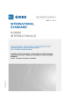 IEEE/IEC 62582-4:2011