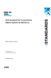 IEEE 3158:2024