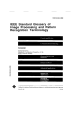 IEEE 610.4:1990