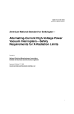IEEE/ANSI C37.85:1989