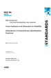 IEEE 802.1CBdb:2021