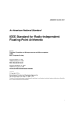 IEEE 854:1987 (R1994)