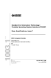 IEEE 1003.1:2008