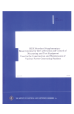IEEE 498:1975