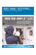 IEEE 3007.2:2010