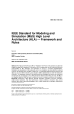 IEEE 1516:2000