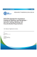 IEEE/CSA 844.3:2019