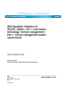 IEEE 20000-1:2013
