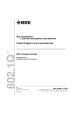 IEEE 802.1Q:2005